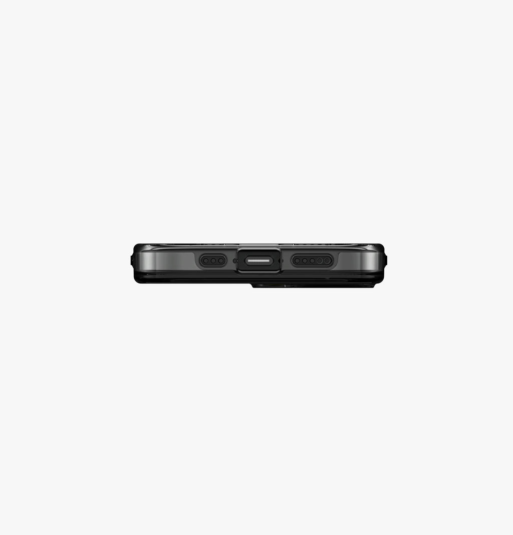 Clario<br>Protective, Eco-Friendly iPhone Case