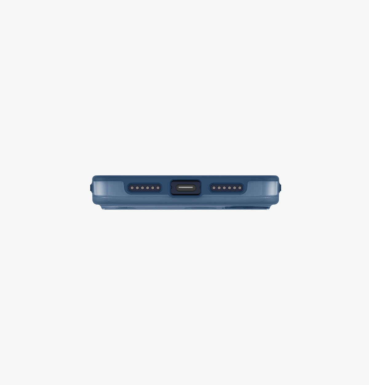 Clario<br>Protective, Eco-Friendly iPhone Case