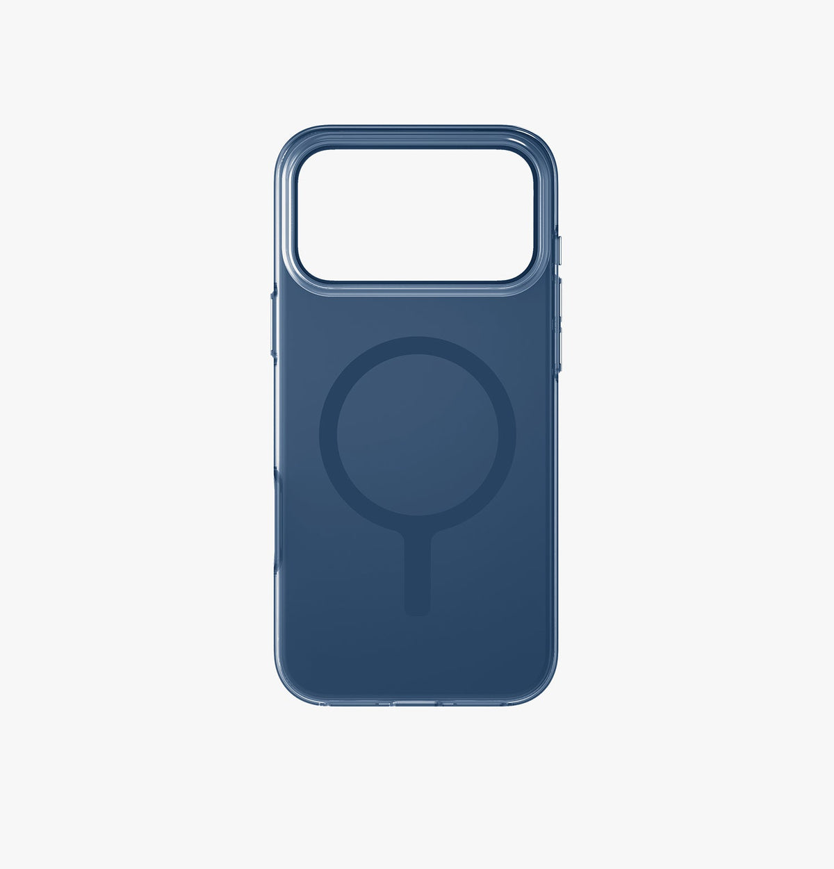 Clario<br>Protective, Eco-Friendly iPhone Case