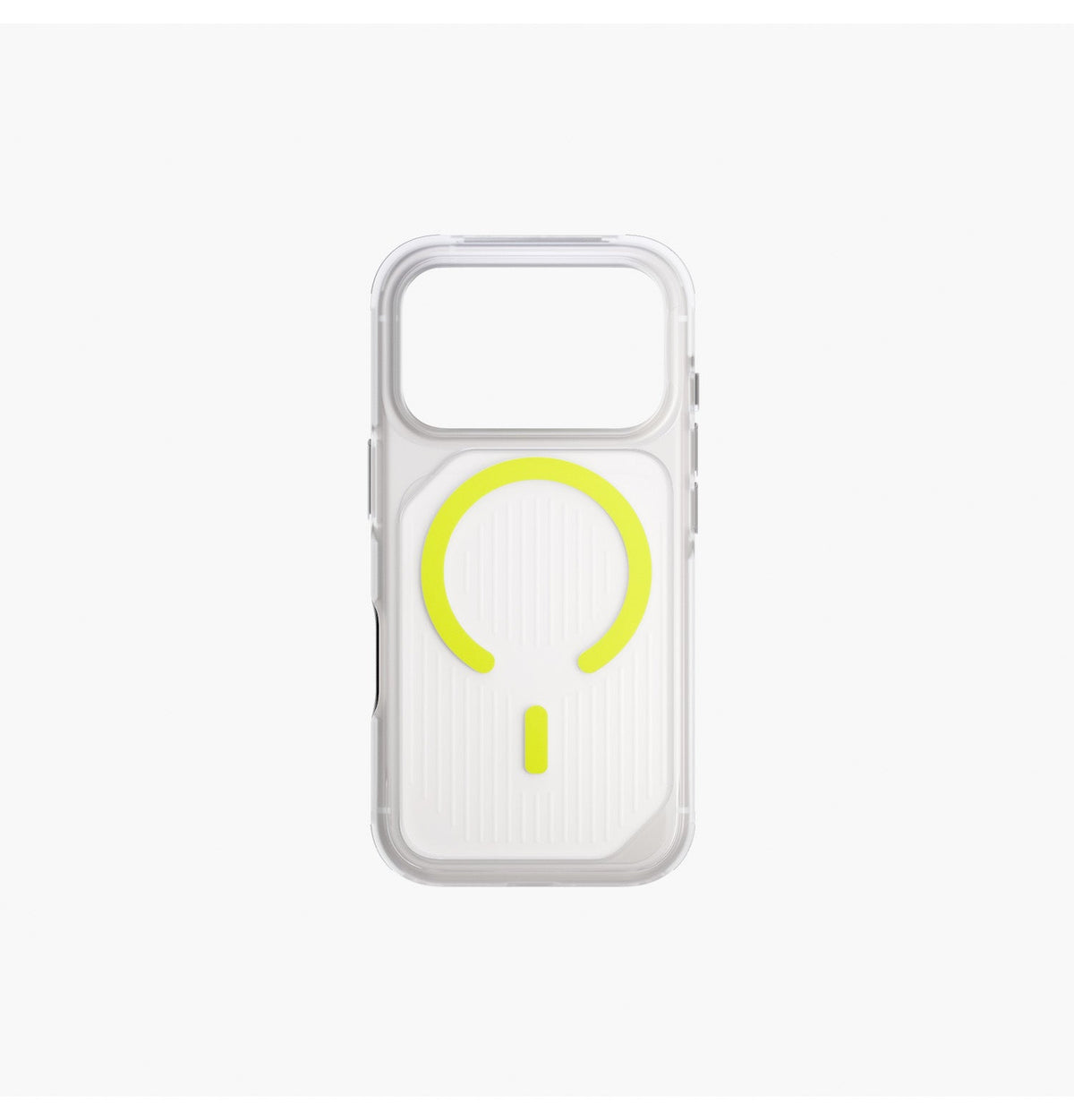 Combat Active Luminous<br>Triple-Layered Rugged Protective Case