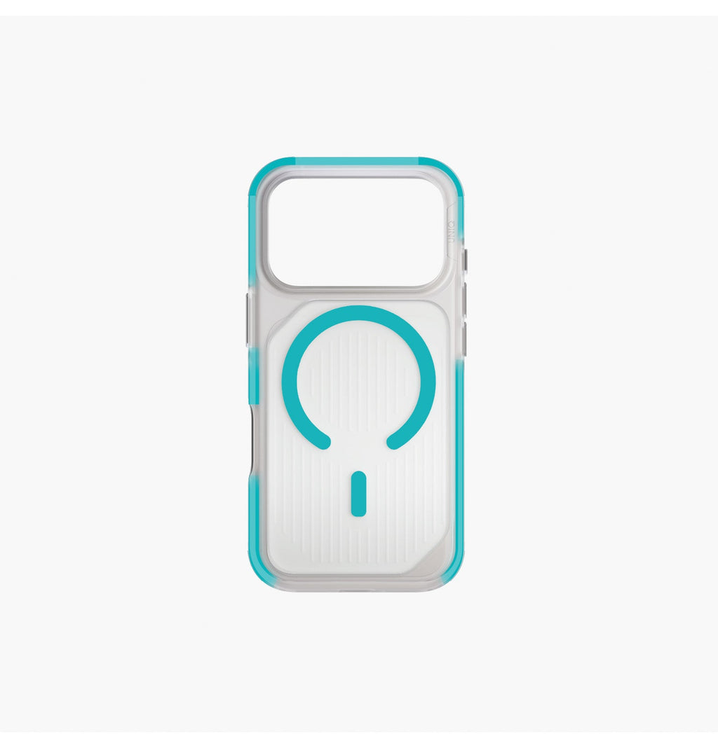 Combat Active<br>Triple-Layered Rugged Protective Case