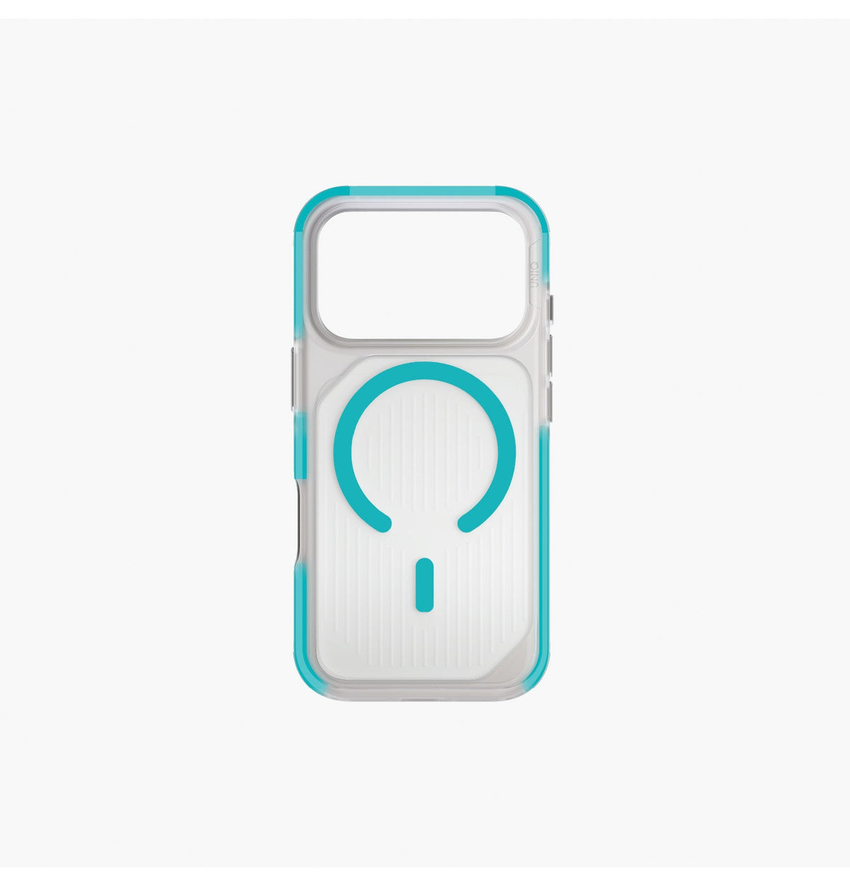 Combat Active<br>Triple-Layered Rugged Protective Case