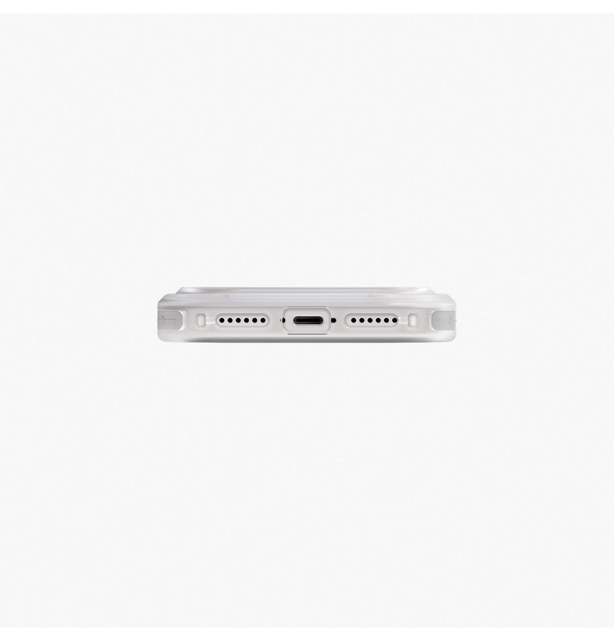 Combat Active Luminous<br>Triple-Layered Rugged Protective Case