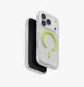 Combat Active Luminous<br>Triple-Layered Rugged Protective Case