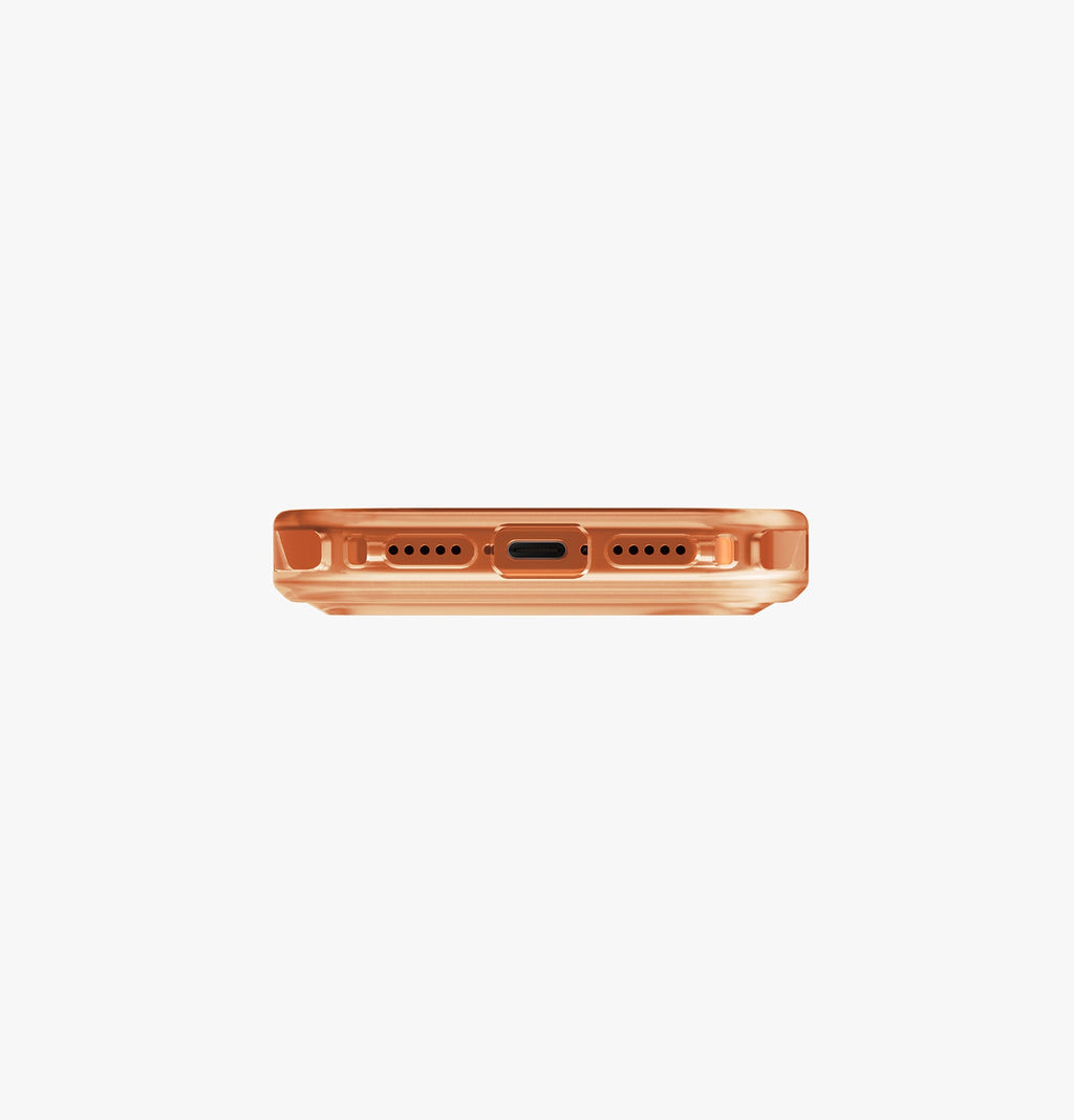 Combat<br>Triple-Layered Protective Case