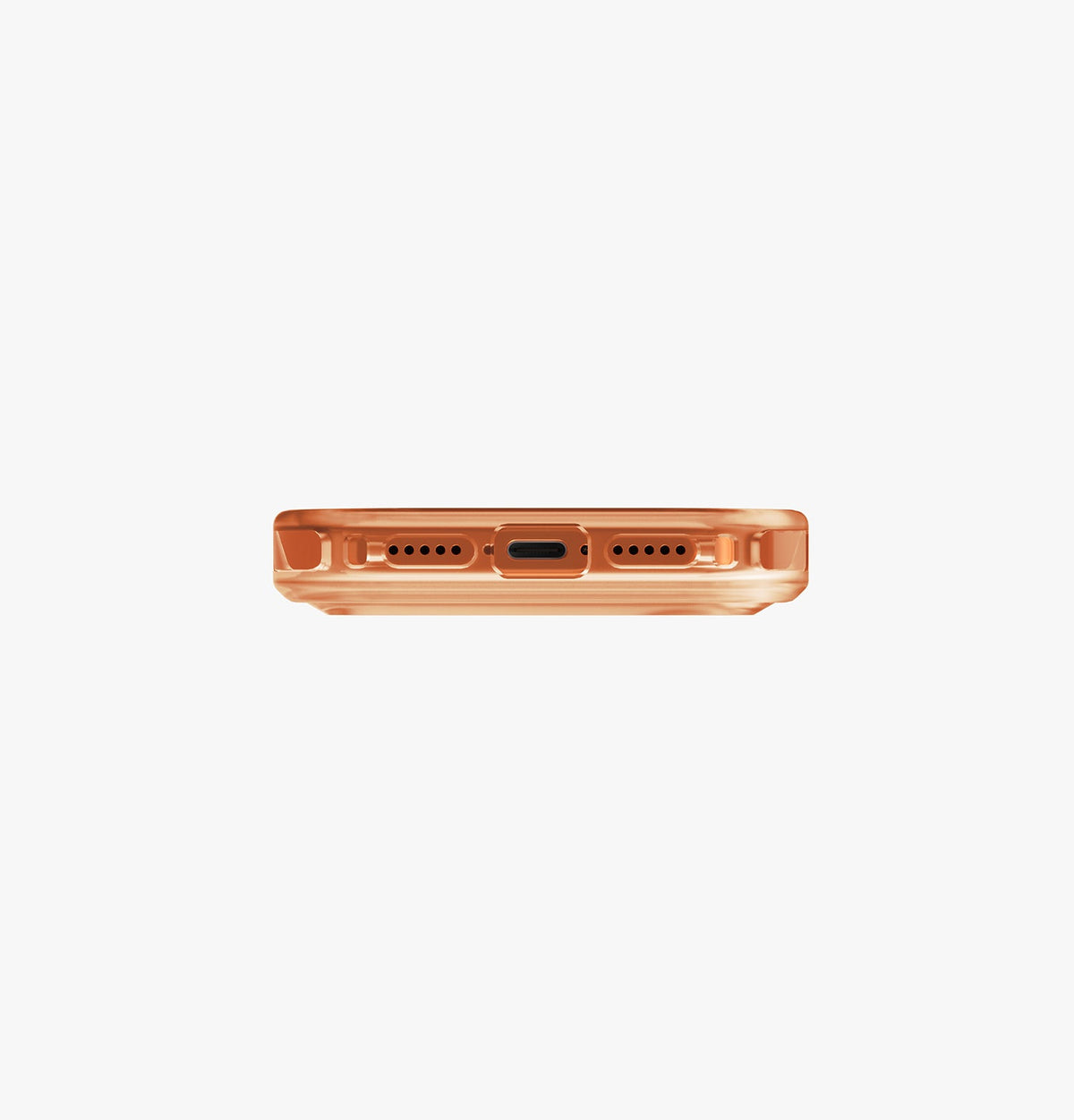 Combat<br>Triple-Layered Protective Case