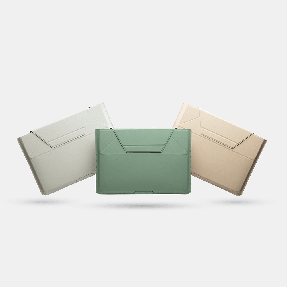 Carry Sleeve | High Summer 2025 Color Collection