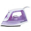 Philips 1250 Watt Purple Steam Iron - DST0810/30 - EMP