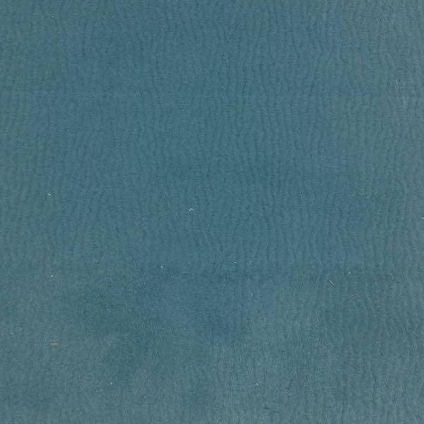 Swan Upholstery Collection - Alamo Pattern