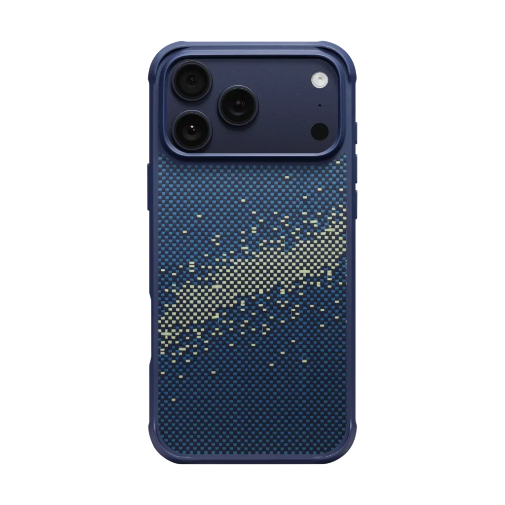 StarPeak Phone Cases
