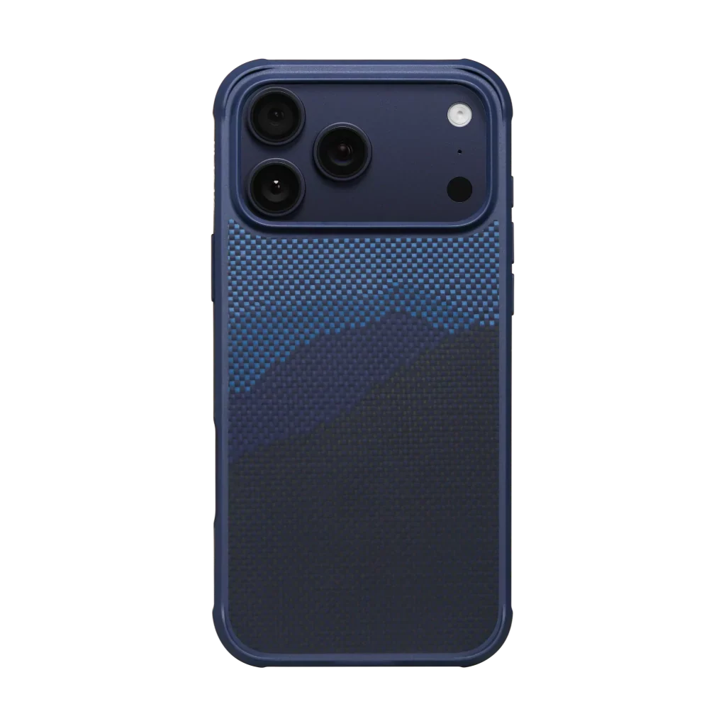 StarPeak Phone Cases