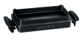 User manual and frequently asked questions Tefal Optigrill+ XL Accessory - Snack & Baking Tray (for GC722) - XA727810
