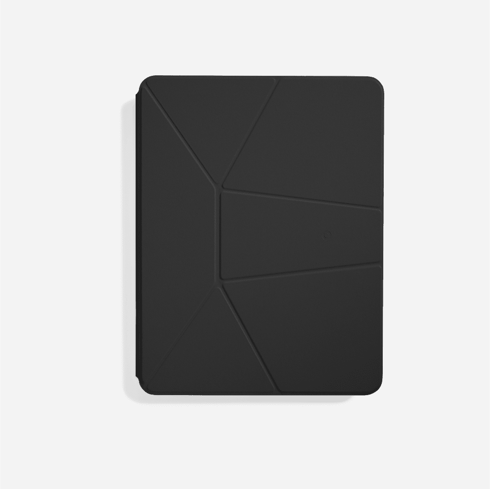 Dynamic Folio