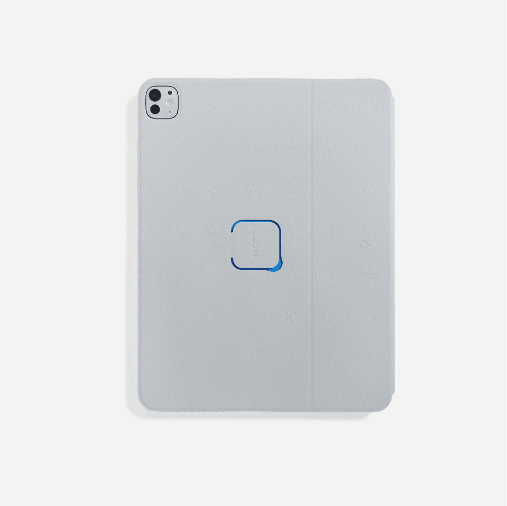 Dynamic Folio