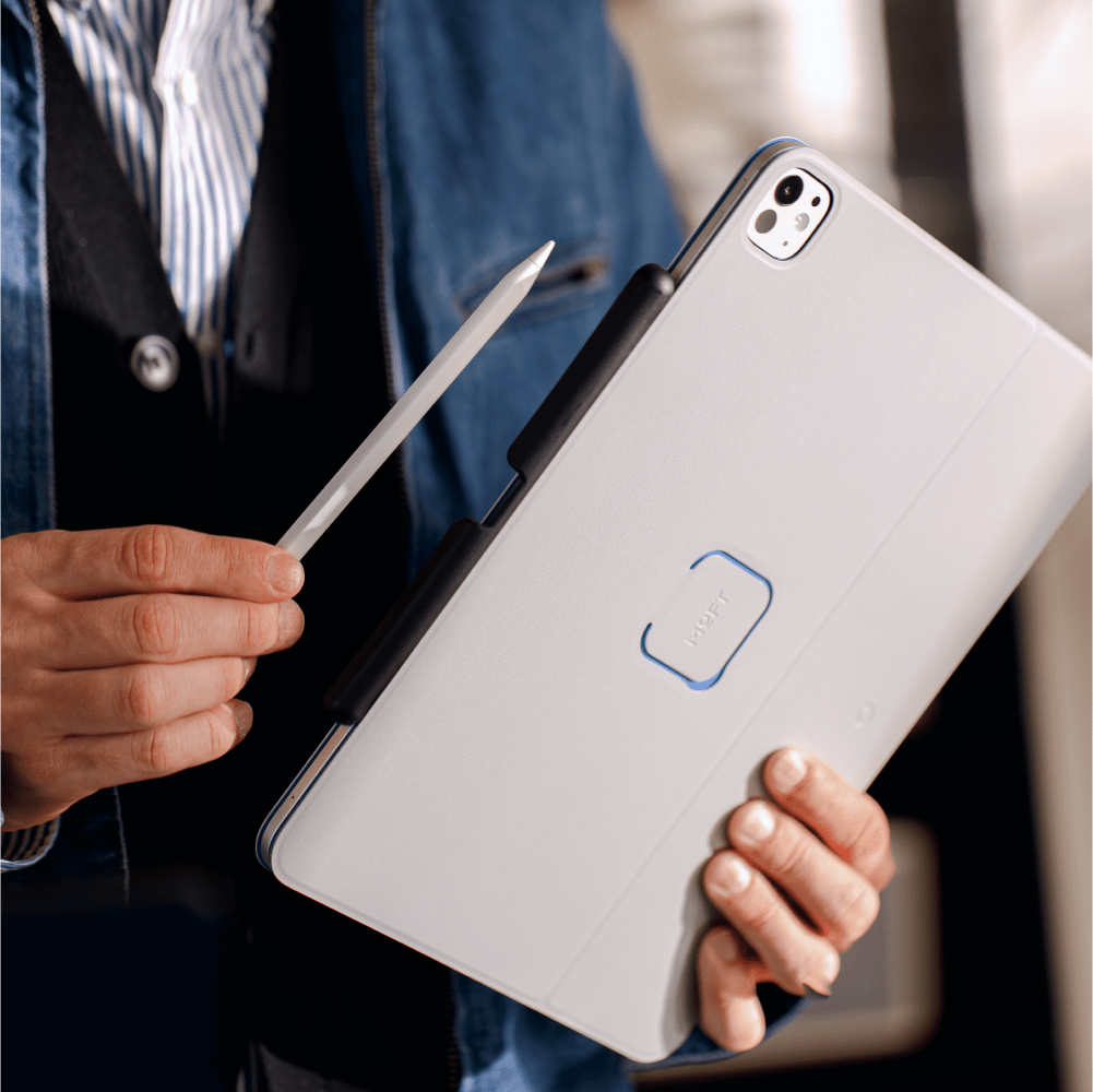 Dynamic Folio