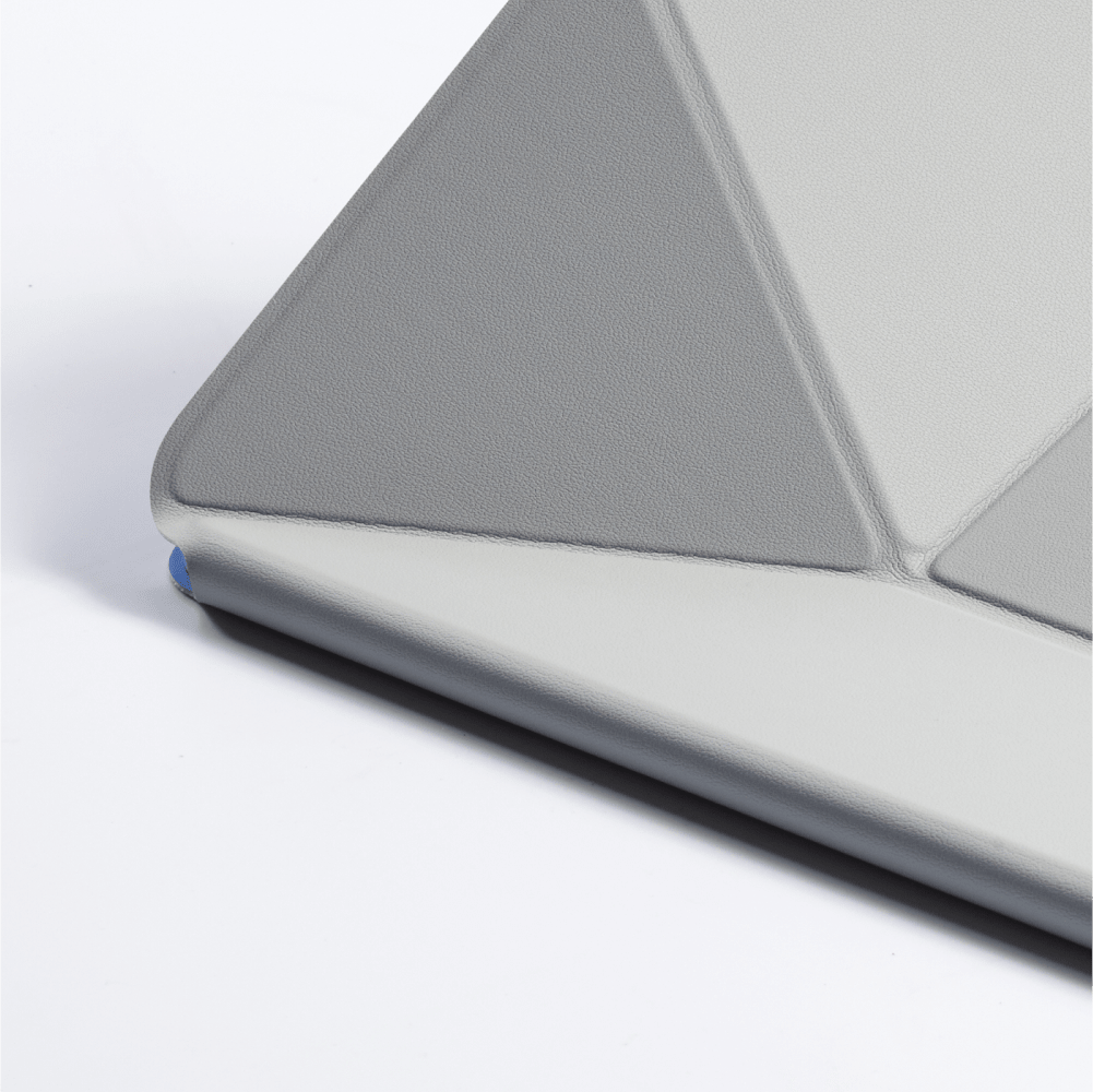 Dynamic Folio