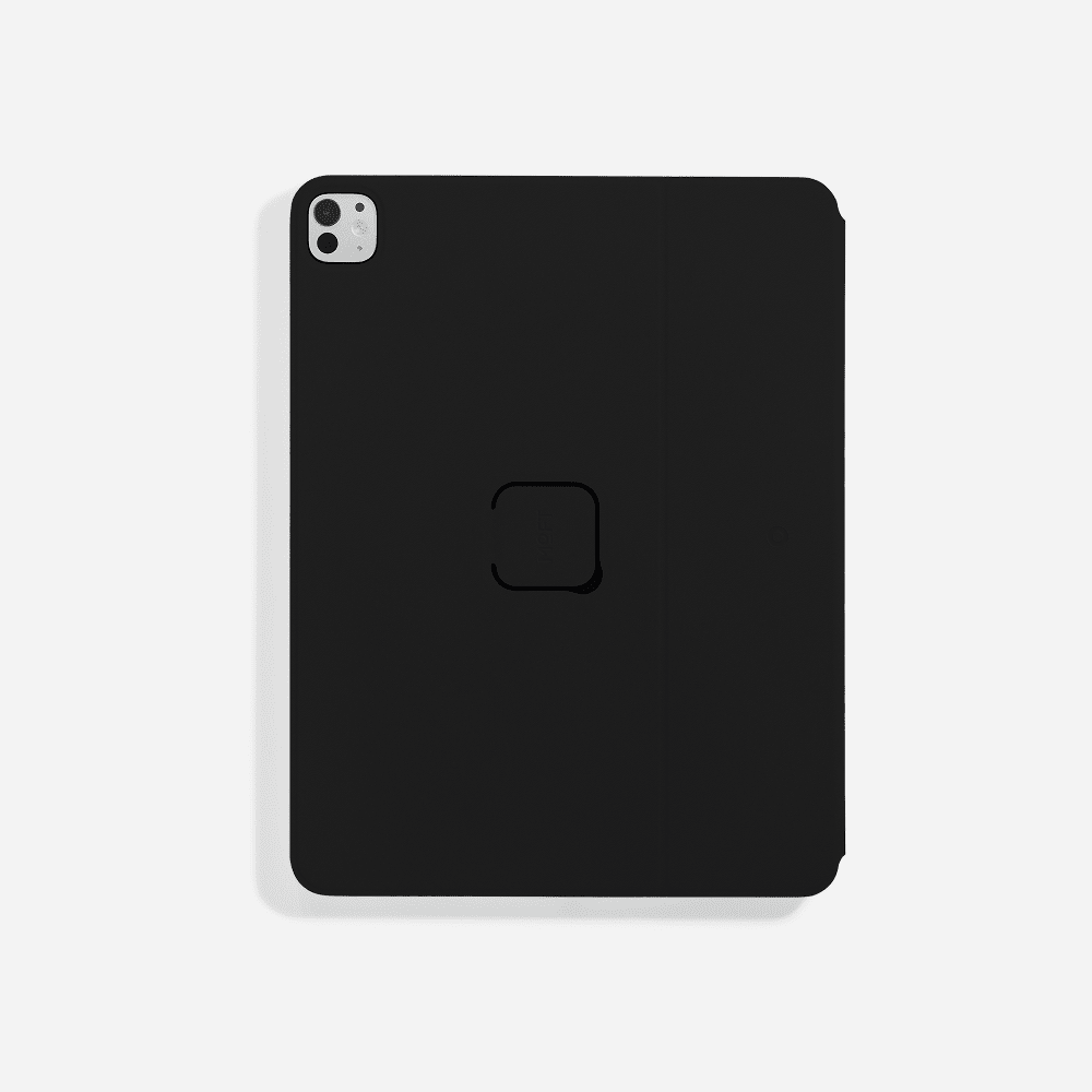 Dynamic Folio