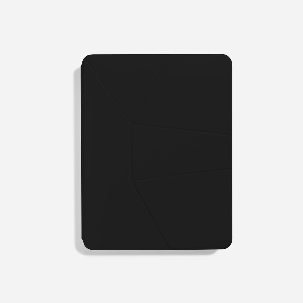 Dynamic Folio Hülle