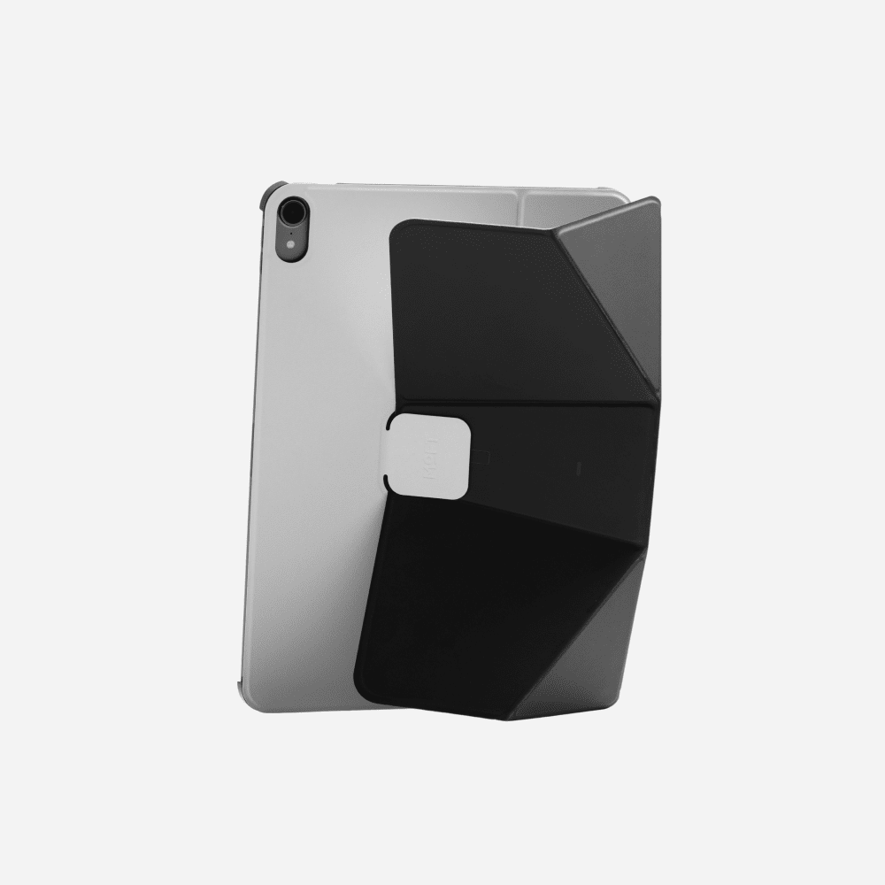 Dynamic Folio Hülle