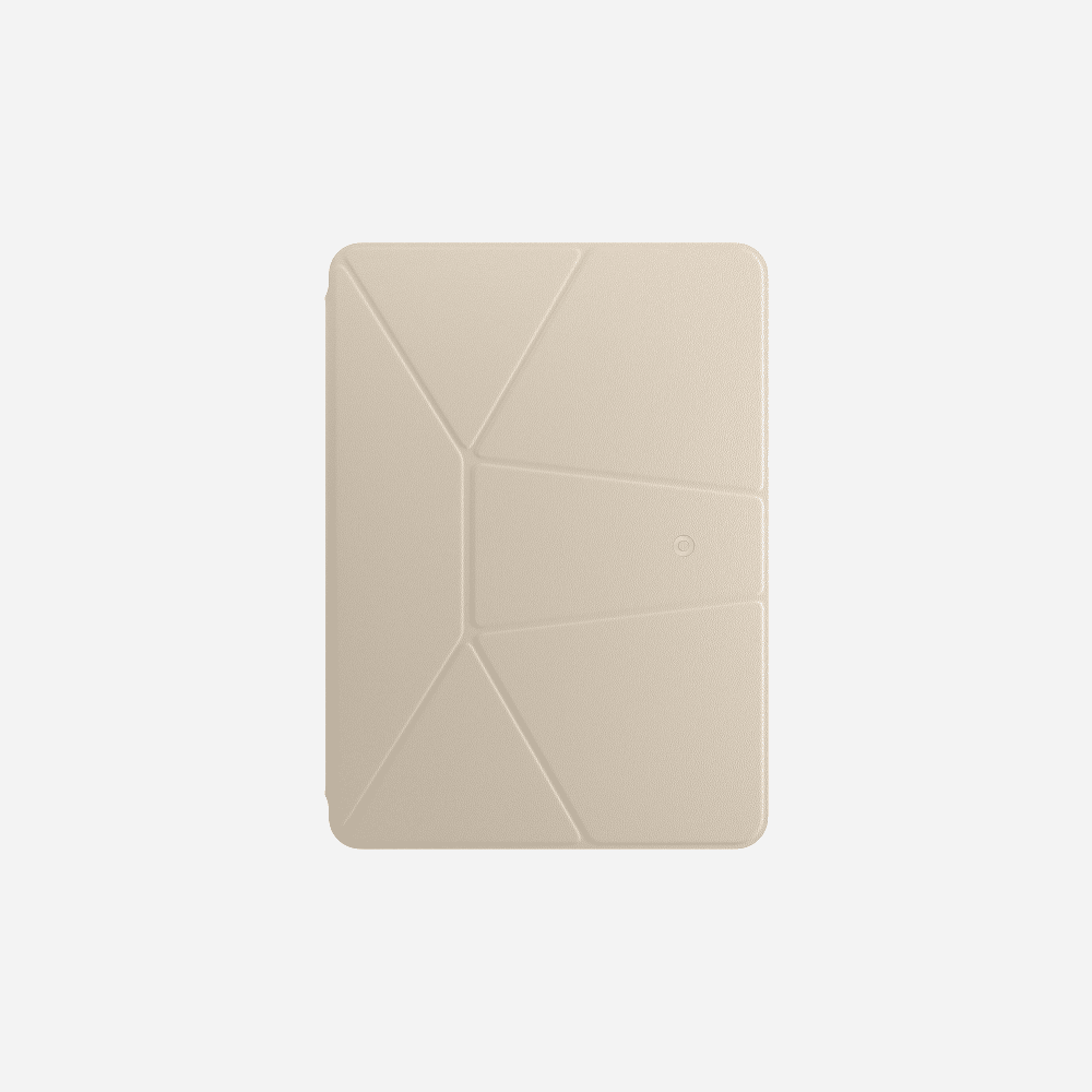 Dynamic Folio