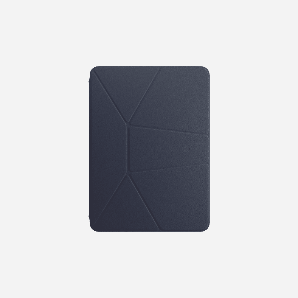Dynamic Folio