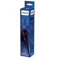 Philips FC8051/01 Long Crevice Tool - EMP