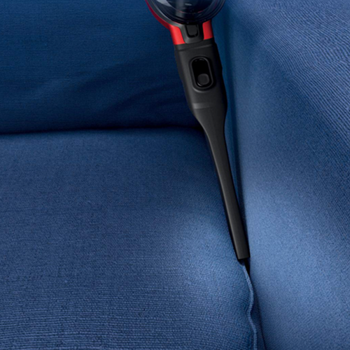 Philips FC8051/01 Long Crevice Tool - EMP