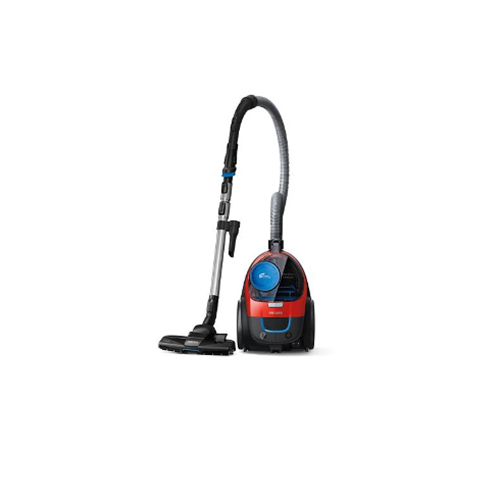 Refurbished Philips FC9351/01 PowerPro Compact Bagless Vacuum Cleaner 900W