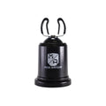 Mob Armor FlashGrip C | Magnetic Flashlight Holder for C Battery Flashlights
