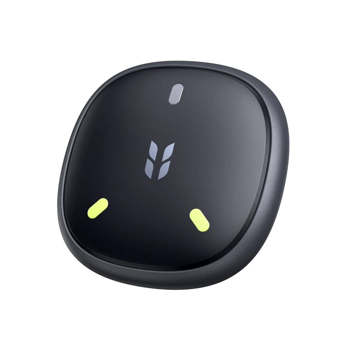 อุปกรณ์ติดตาม UGREEN FineTrack Mini 2