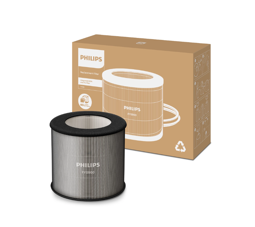 FY0900/30 Filter for AC0920