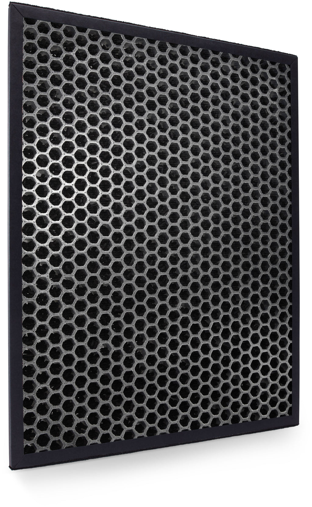 Activated Carbon Filter (FY1413) for models AC1215/AC1217/AC1211