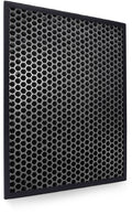 Activated Carbon Filter (FY1413) for models AC1215/AC1217/AC1211