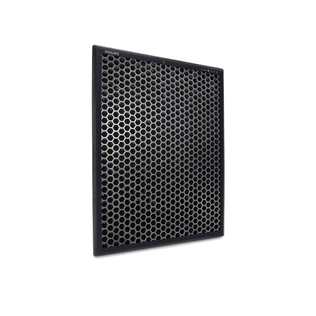 Activated Carbon Filter (FY2420) for models AC2887/AC2892/AC2882