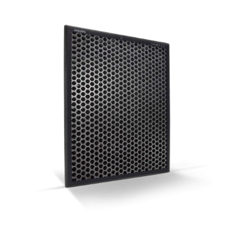 Philips Activated Carbon 2000 Series Replacement Air Purifier Filter FY2420/10 for AC2887/20| AC2892/20| AC2882/20 - EMP