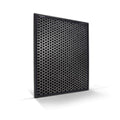 Philips Activated Carbon 2000 Series Replacement Air Purifier Filter FY2420/10 for AC2887/20| AC2892/20| AC2882/20 - EMP
