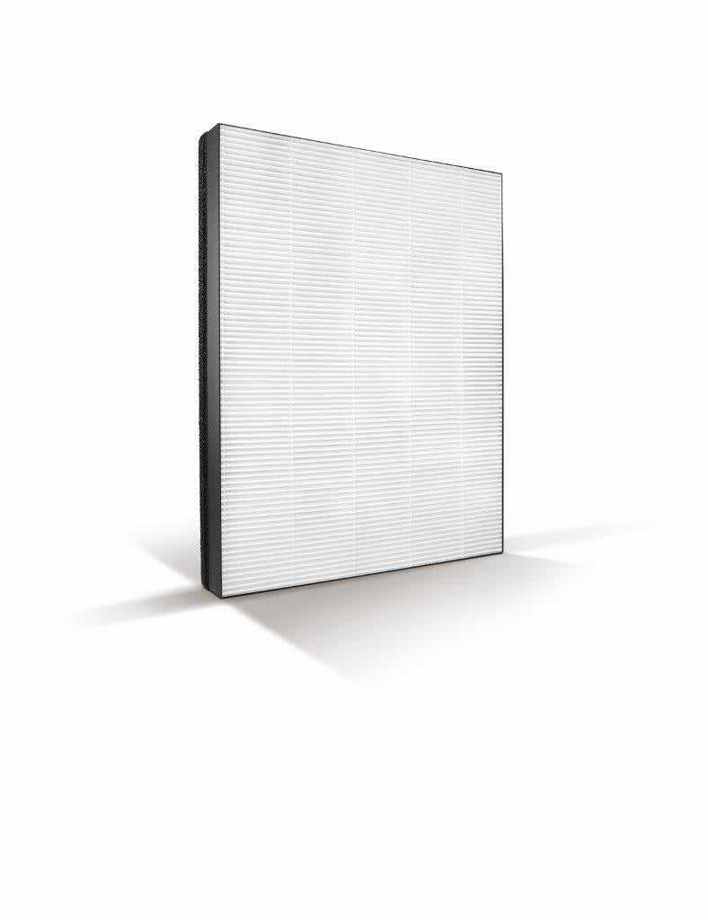 Hepa Filter (FY3433)  for models AC3256/AC3259