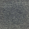 Synergy Upholstery Collection - Synergy Pattern