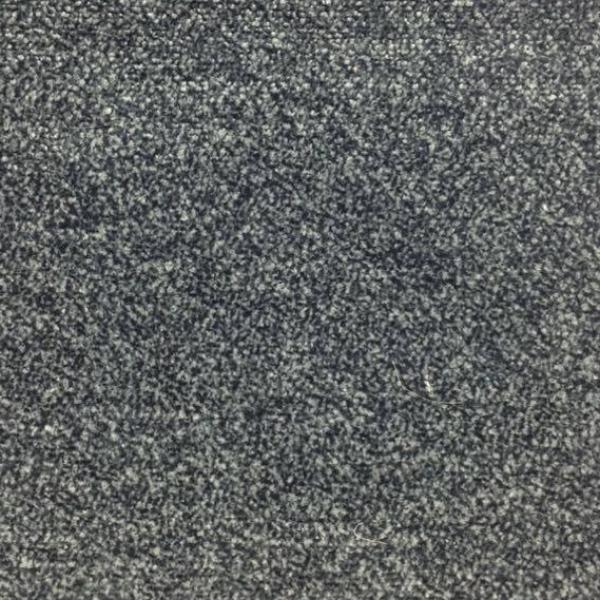 Synergy Upholstery Collection - Synergy Pattern