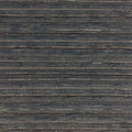 Synergy Upholstery Collection - West Bound Pattern