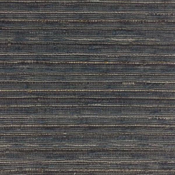 Synergy Upholstery Collection - West Bound Pattern