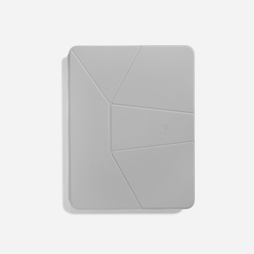 Dynamic Folio
