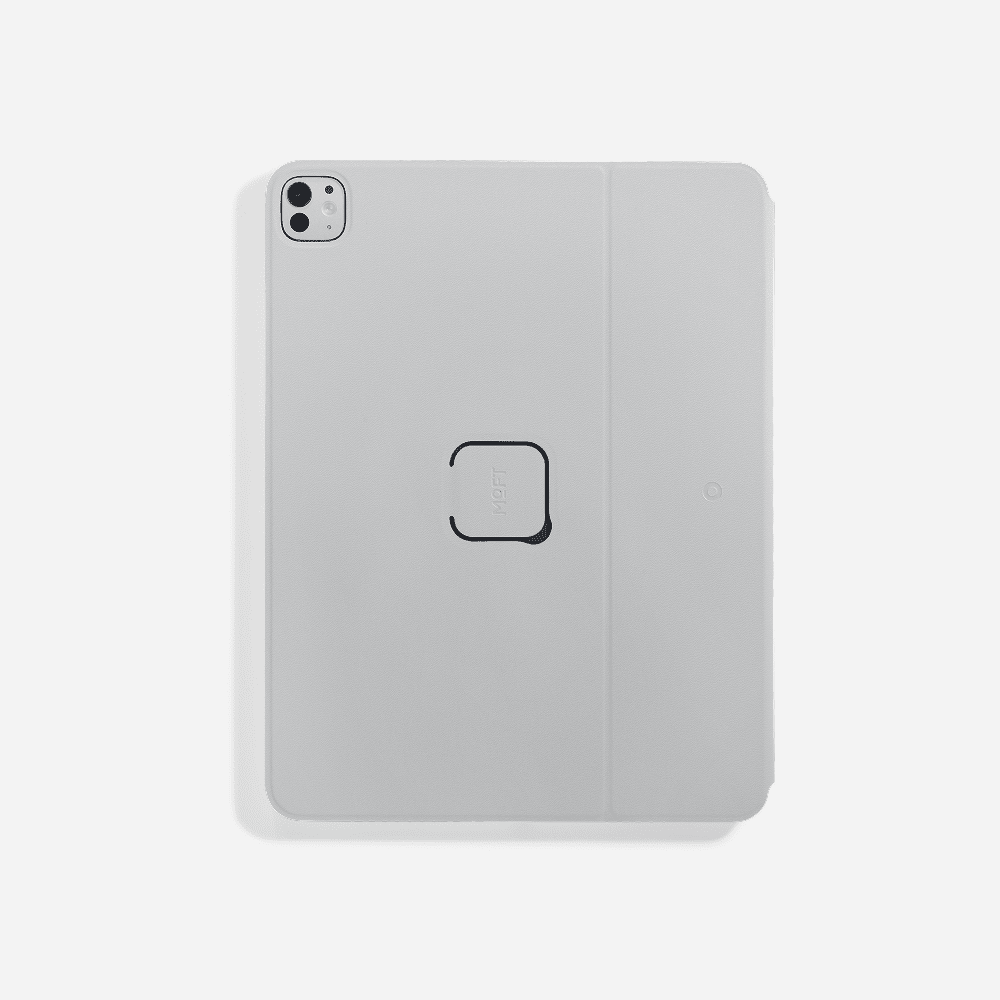 Dynamic Folio Hülle