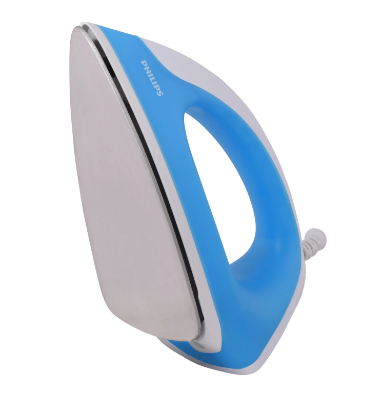 Philips Classic Dry Iron (750â€¯W)- GC090/20