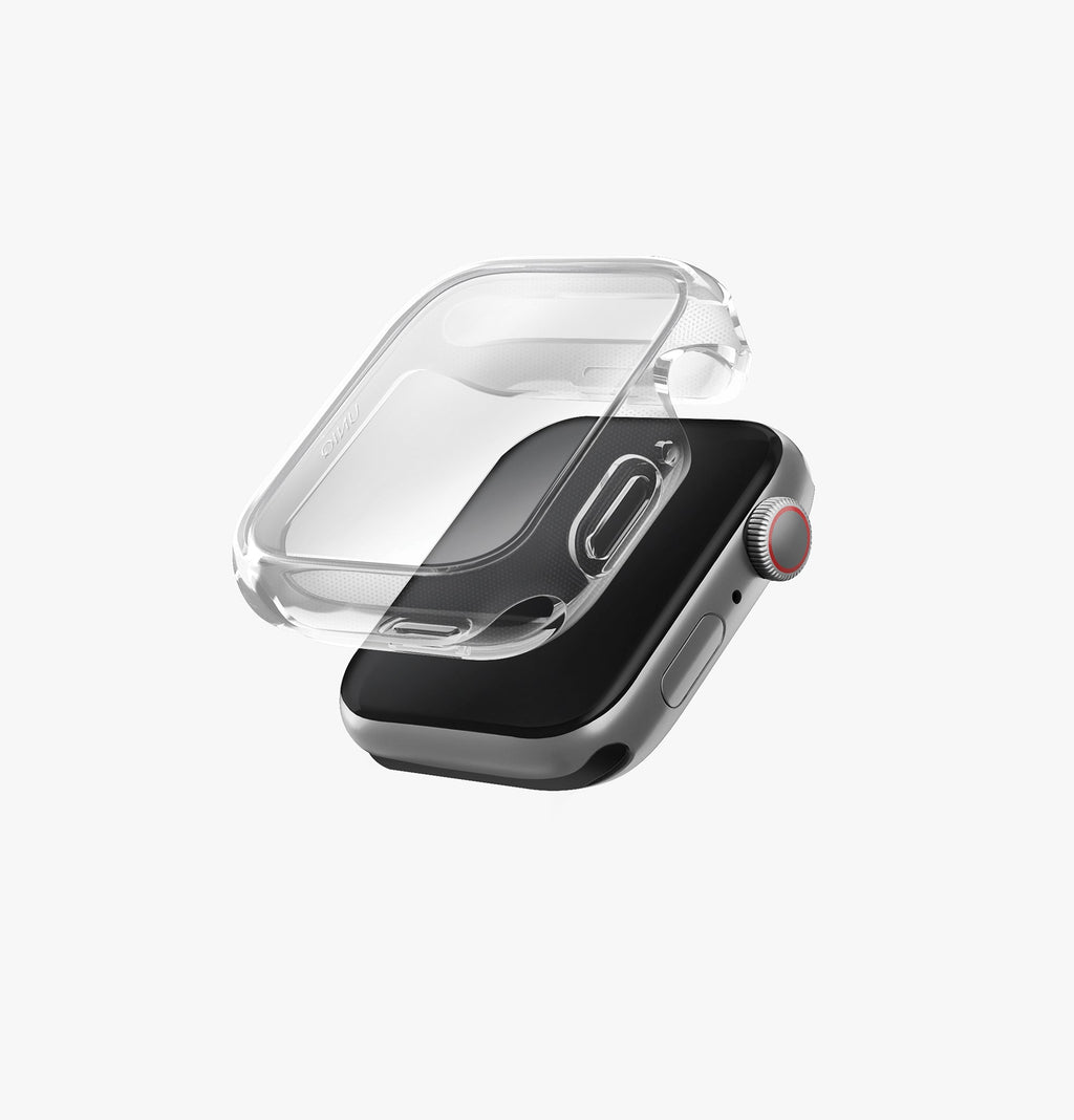 Garde<br>Slim Hybrid Watch Case