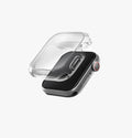 Garde<br>Slim Hybrid Watch Case