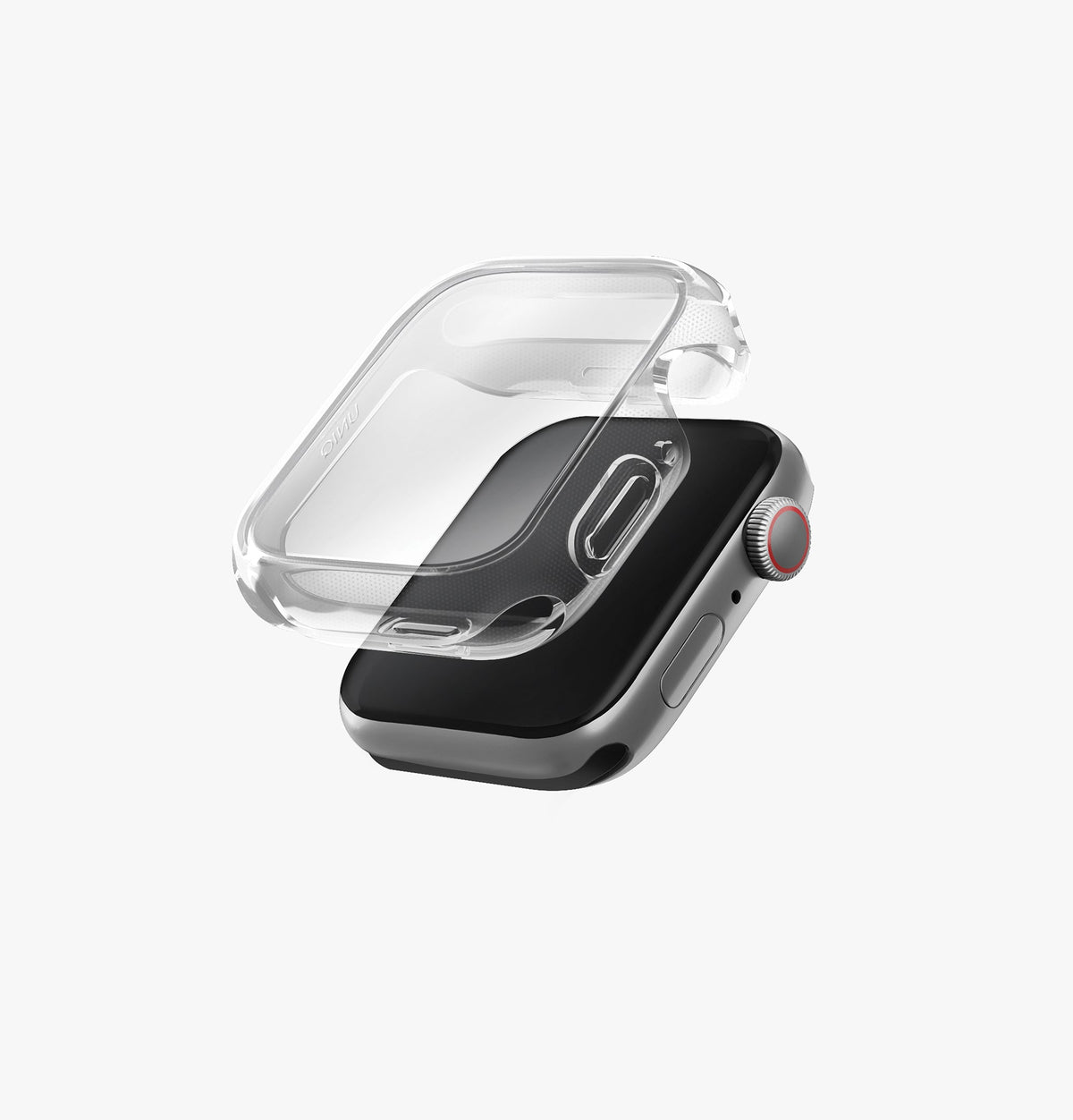 Garde<br>Slim Hybrid Watch Case