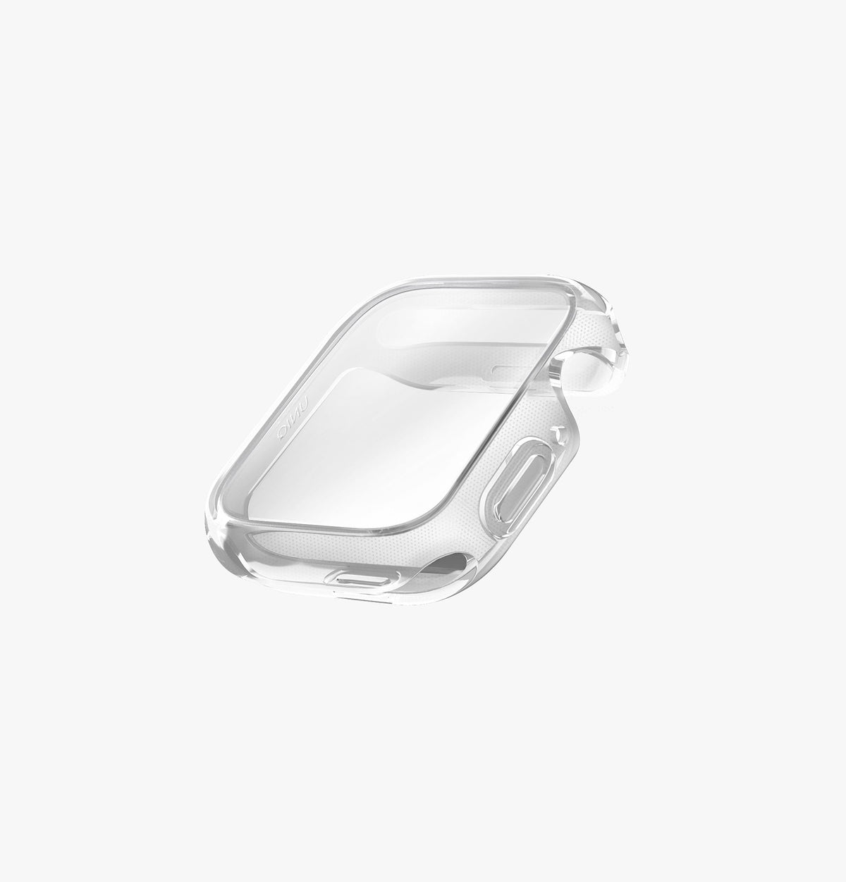 Garde<br>Slim Hybrid Watch Case