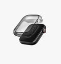 Garde<br>Slim Hybrid Watch Case
