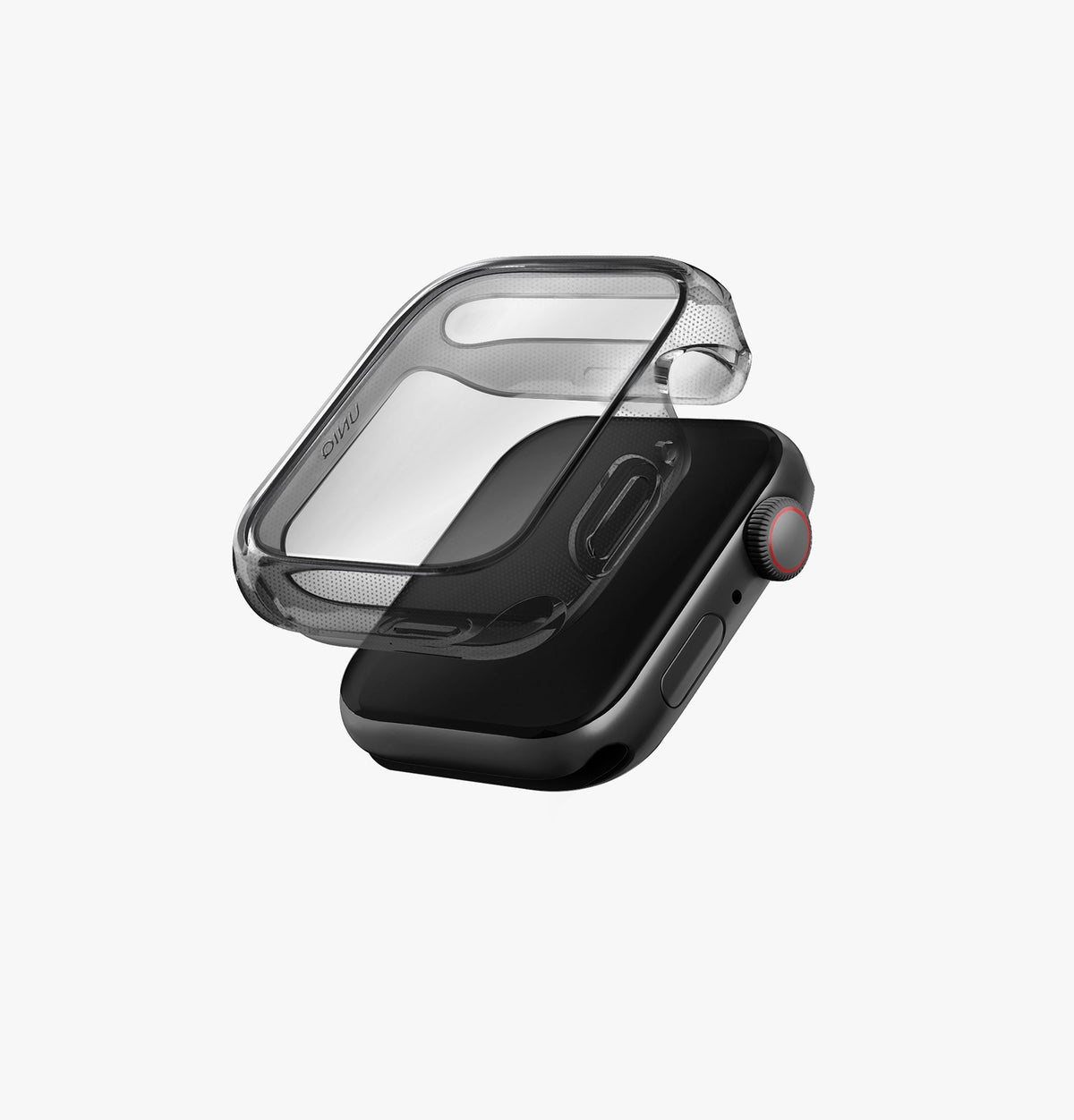Garde<br>Slim Hybrid Watch Case
